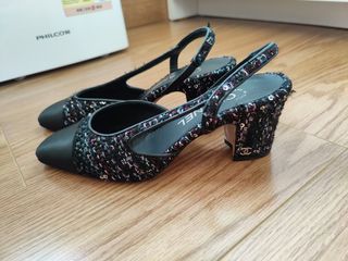 （分類：）位於 。 由 sawap 提交（商品編號 1104888381，圖片 1）。簡介： 。