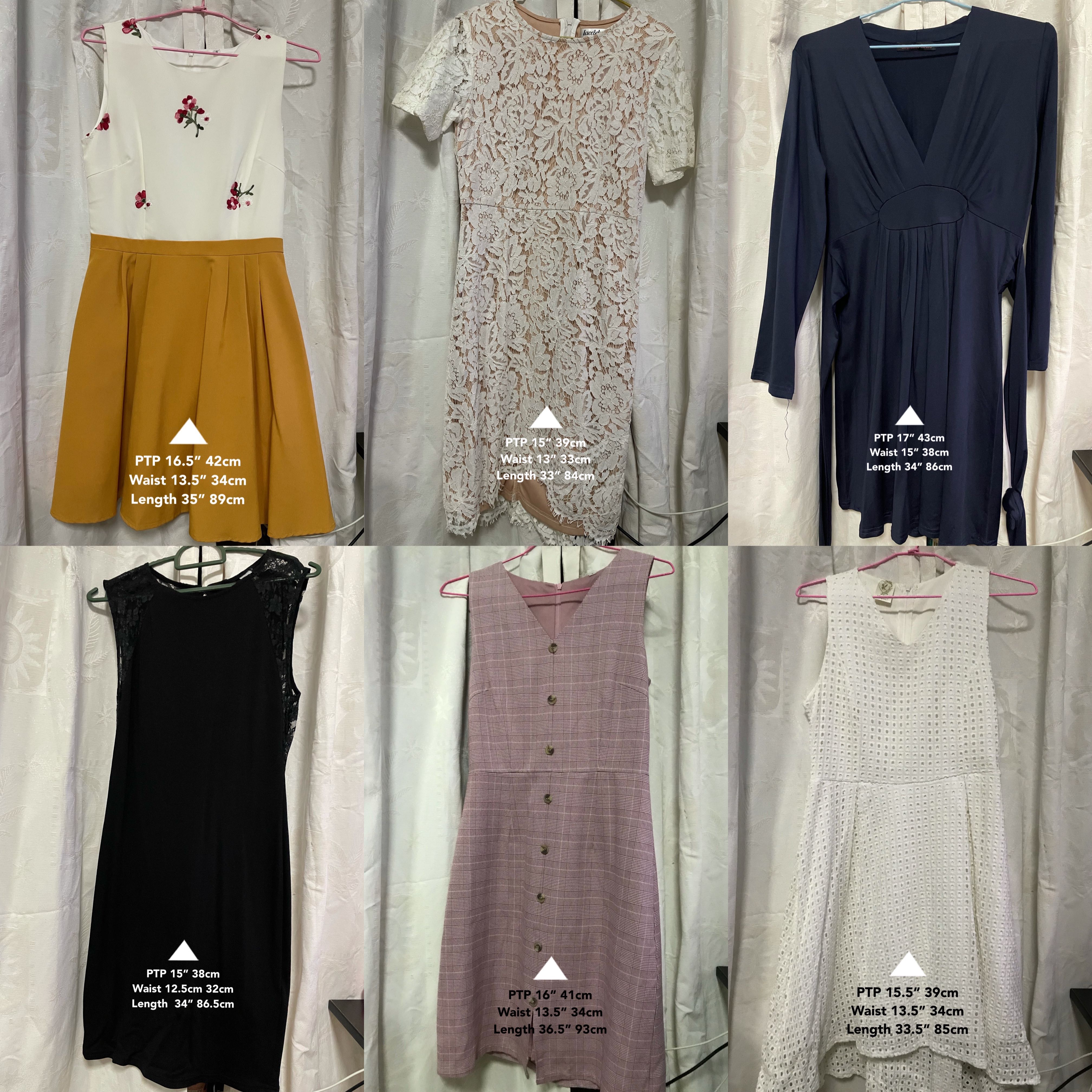 Cheap office hot sale clothing