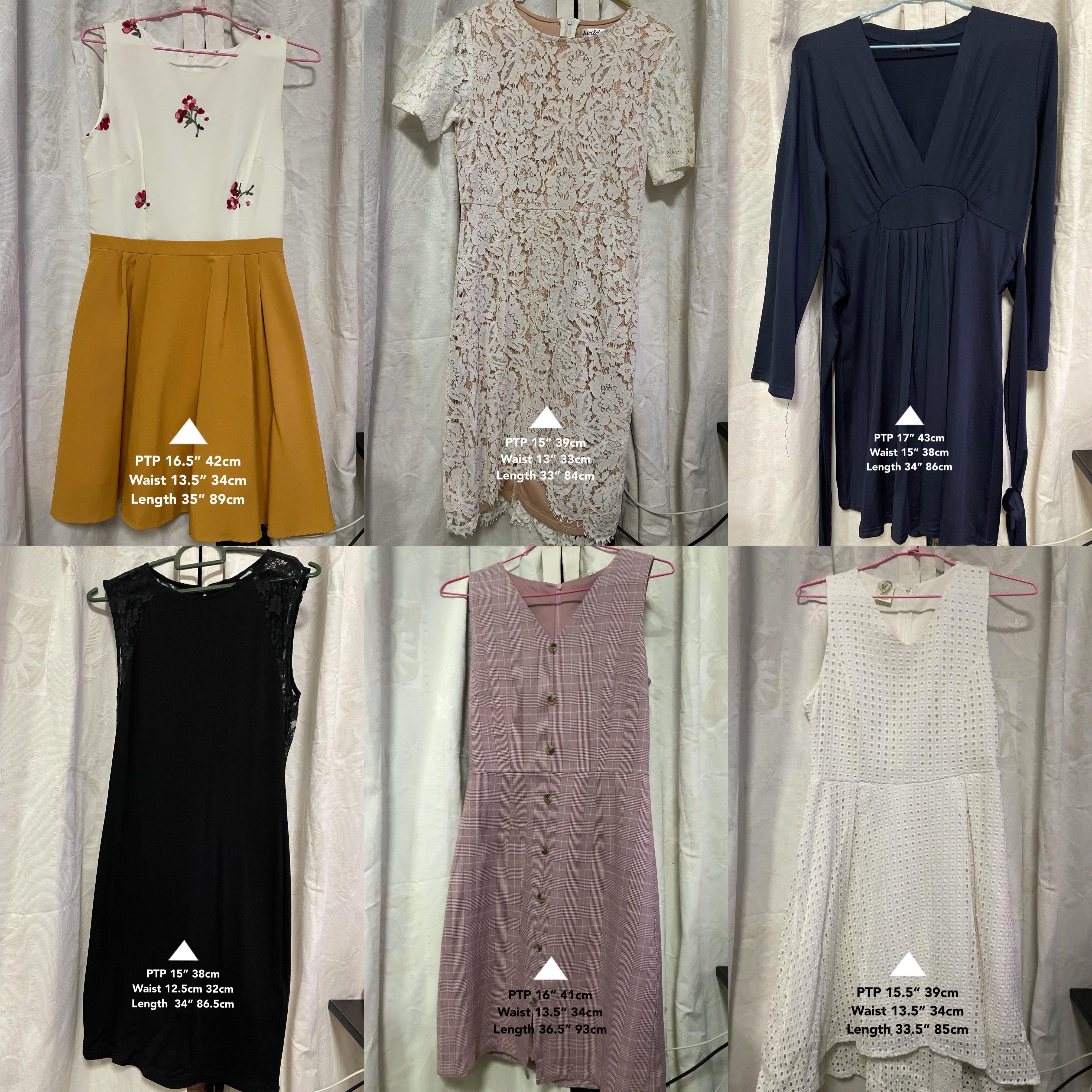 cheap dress wear