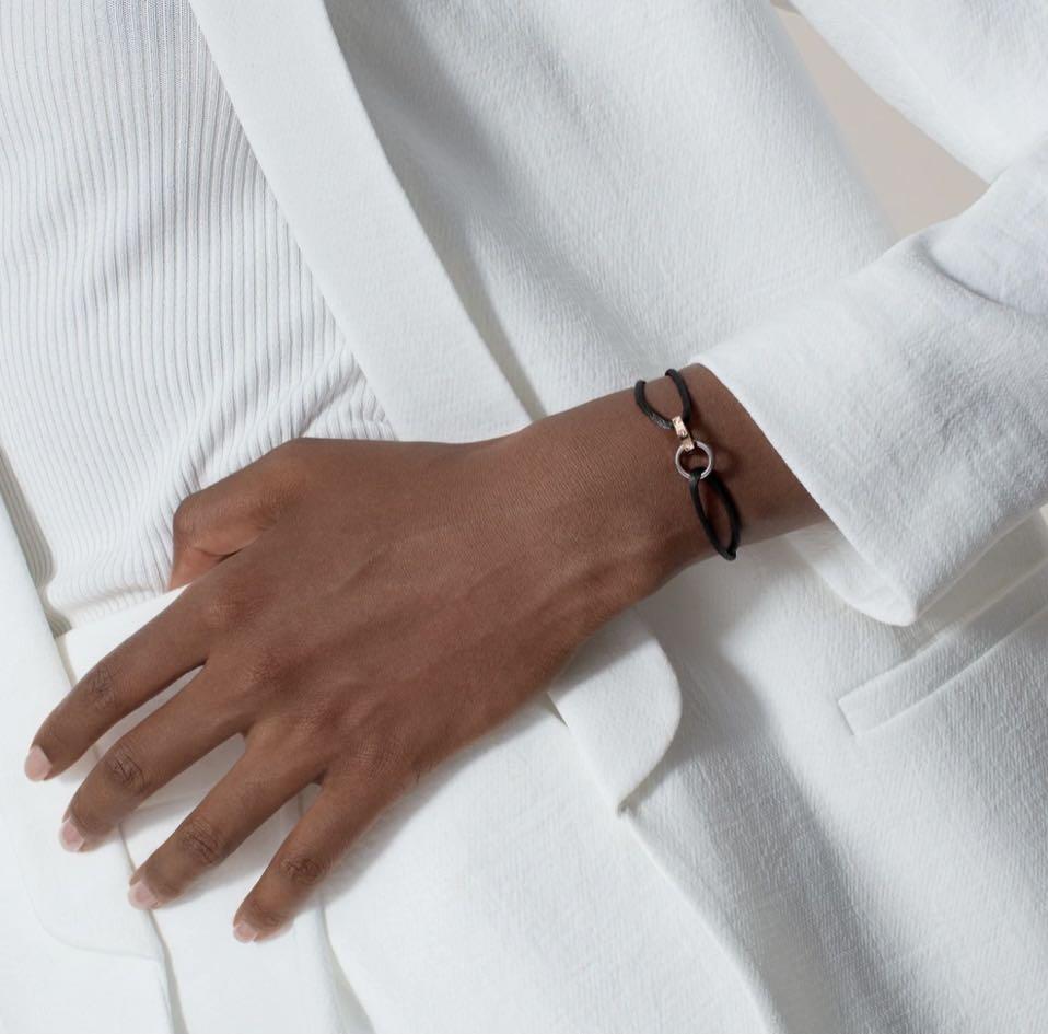 Cartier love sales bracelet cheapest