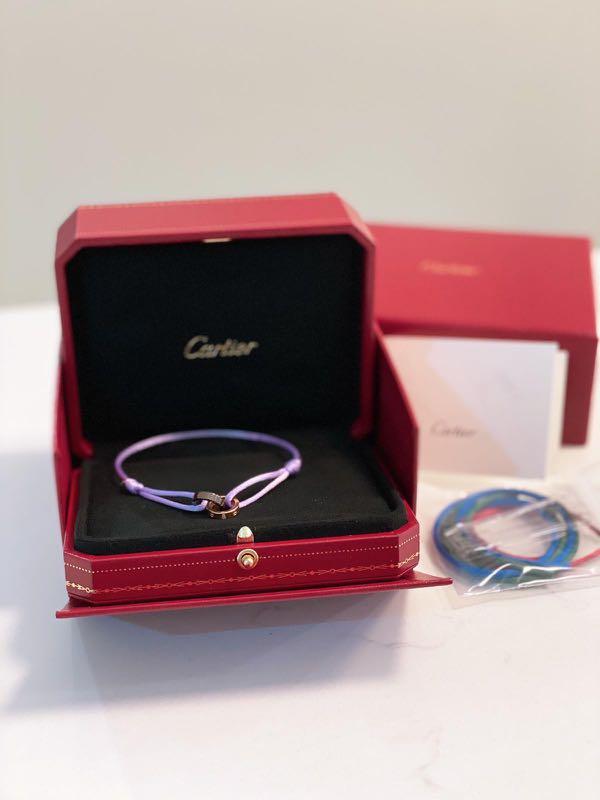 Cheapest country to buy cheap cartier love bracelet 2018