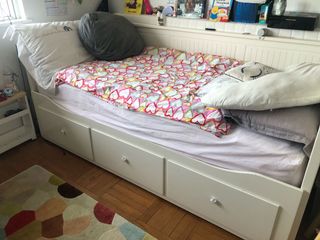 （分類：）位於 。 由 orwoantee 提交（商品編號 1104721371，圖片 1）。簡介： 。