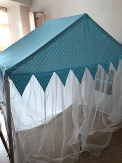 （分類：）位於 。 由 hshsuh 提交（商品編號 1104749906，圖片 1）。簡介： 。