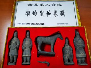 (Category: ) located in . Submitted by yk777 (Listing ID 1104747749, Image 1). Description: .