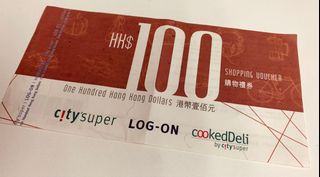 （分類：）位於 。 由 cowon15f 提交（商品編號 1104825015，圖片 1）。簡介： 。