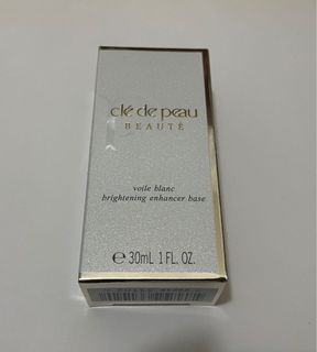 （分類：）位於 。 由 April02 提交（商品編號 1104738928，圖片 1）。簡介： 。