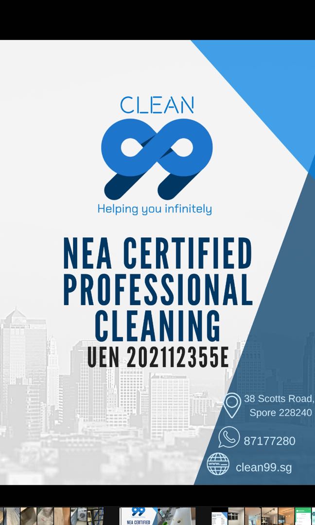 (Category: ) located in . Submitted by clean99.sg (Listing ID 1102681750, Image 1). Description: .