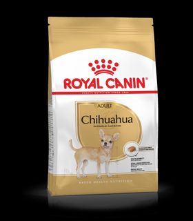 (Category: ) located in . Submitted by singpetshop (Listing ID 1104738370, Image 1). Description: .