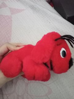 (Category: ) located in . Submitted by rufilla_goods (Listing ID 1104791136, Image 1). Description: .