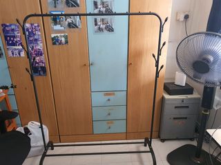 (Category: ) located in . Submitted by sirron93 (Listing ID 1104746550, Image 1). Description: .