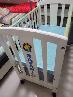 （分類：）位於 。 由 chengmui 提交（商品編號 1104859740，圖片 1）。簡介： 。