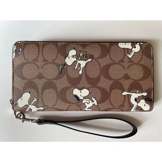 (Category: ) located in . Submitted by pshoppers. (Listing ID 1104852751, Image 1). Description: .