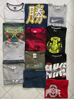 (Category: ) located in . Submitted by izzuddinikram (Listing ID 1104851926, Image 1). Description: .