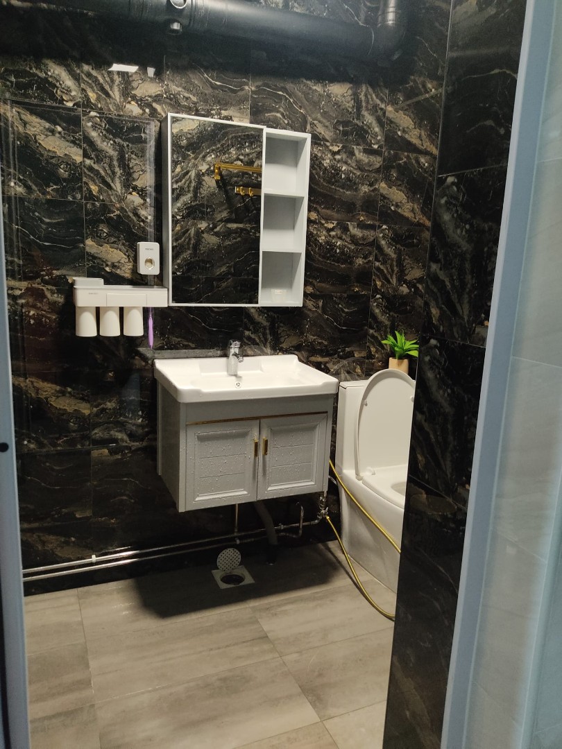 (Category: ) located in . Submitted by johnharris (Listing ID 1104854833, Image 1). Description: .
