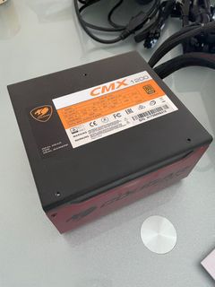 （分類：）位於 。 由 cleung1 提交（商品編號 1104821341，圖片 1）。簡介： 。