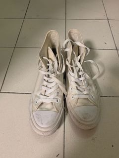 （分類：）位於 。 由 t.untchi 提交（商品編號 1104873194，圖片 1）。簡介： 。