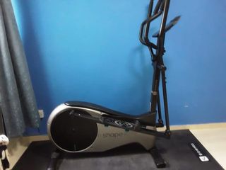(Category: ) located in . Submitted by privij (Listing ID 1104807819, Image 1). Description: .