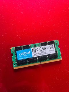 (Category: ) located in . Submitted by daniel_yusof (Listing ID 1104856310, Image 1). Description: .