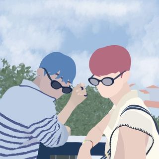 (Category: ) located in . Submitted by mistystudio_ (Listing ID 1104868451, Image 1). Description: .
