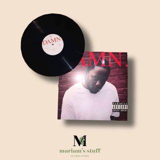 Lorde solar power vinyl pre order