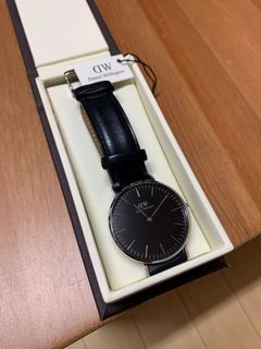（分類：）位於 。 由 leohoho 提交（商品編號 1104742785，圖片 1）。簡介： 。