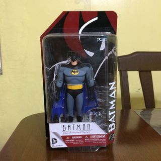 (Category: ) located in . Submitted by oliverroyce (Listing ID 1104870715, Image 1). Description: .