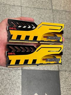 （分類：）位於 。 由 cylhk 提交（商品編號 1104769028，圖片 1）。簡介： 。