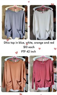 (Category: ) located in . Submitted by syahirahs (Listing ID 1104762039, Image 1). Description: .