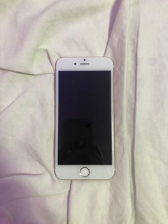 (Category: ) located in . Submitted by closetbyshe (Listing ID 1104861784, Image 1). Description: .