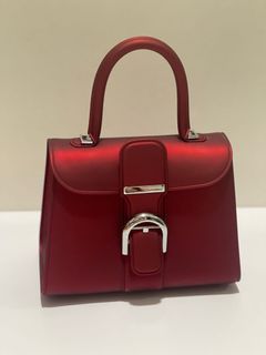 （分類：）位於 。 由 miichi888 提交（商品編號 1104909726，圖片 1）。簡介： 。