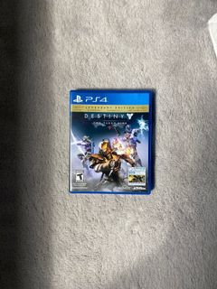 (Category: ) located in . Submitted by step_xy (Listing ID 1104791891, Image 1). Description: .
