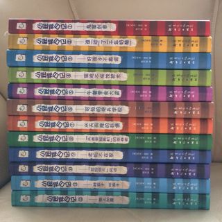 （分類：）位於 。 由 chaoschubby 提交（商品編號 1104743446，圖片 1）。簡介： 。