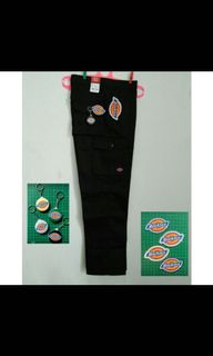 (Category: ) located in . Submitted by typicalshop (Listing ID 1104795903, Image 1). Description: .
