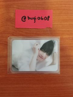 (Category: ) located in . Submitted by bugi0608 (Listing ID 1104745831, Image 1). Description: .
