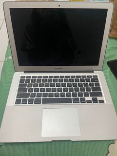 (Kategori: ) berada di . Dikirim oleh mamaebon (ID iklan 1104862075, Gambar 1). Deskripsi: .