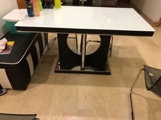 (Category: ) located in . Submitted by nikhiladhia (Listing ID 1104861255, Image 1). Description: .