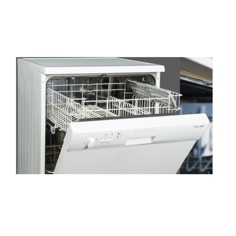 Elba dishwasher price top