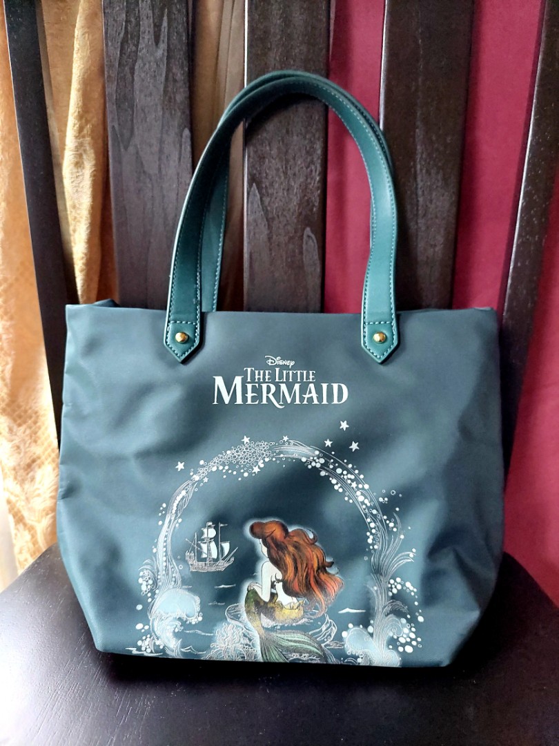 Vincci disney bag store