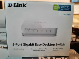 (Category: ) located in . Submitted by hamiltontiger (Listing ID 1104724878, Image 1). Description: .