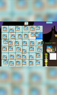 (Category: ) located in . Submitted by king_d_awesome (Listing ID 1104855160, Image 1). Description: .