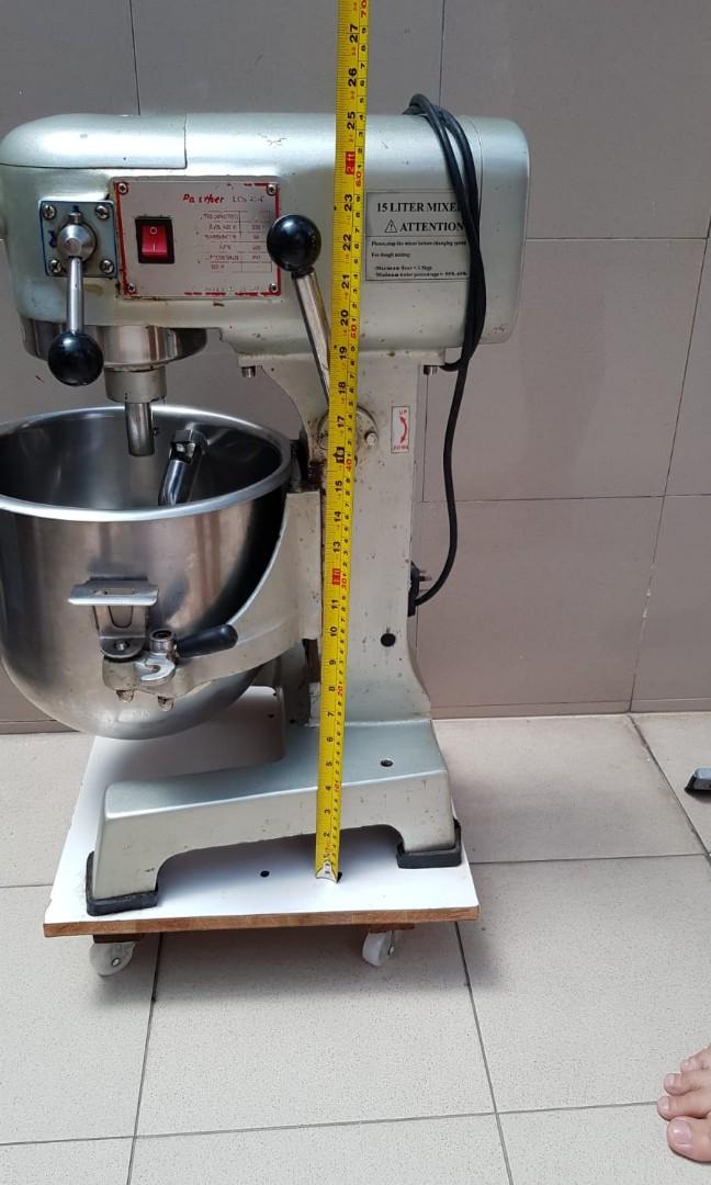 waring pro waffle maker bed bath and beyond