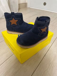 （分類：）位於 。 由 natnat_tsui 提交（商品編號 1104876219，圖片 1）。簡介： 。