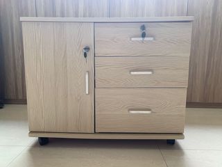 (Category: ) located in . Submitted by echangsk (Listing ID 1104787475, Image 1). Description: .