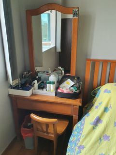 (Category: ) located in . Submitted by knpcaro (Listing ID 1104750904, Image 1). Description: .