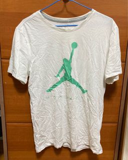 （分類：）位於 。 由 hszeee 提交（商品編號 1104896092，圖片 1）。簡介： 。