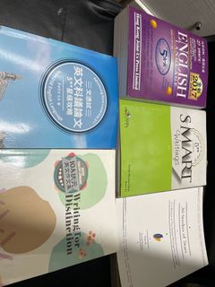 （分類：）位於 。 由 angelsze41 提交（商品編號 1104865573，圖片 1）。簡介： 。
