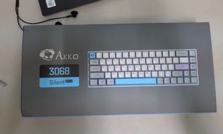 (Category: ) located in . Submitted by olivecomputers (Listing ID 1104900246, Image 1). Description: .