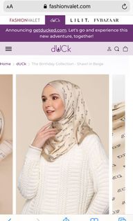 (Category: ) located in . Submitted by zakiah_82 (Listing ID 1104822369, Image 1). Description: .