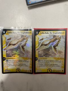 (Category: ) located in . Submitted by garnachocheese (Listing ID 1104888179, Image 1). Description: .