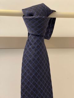 （分類：）位於 。 由 mini.mall 提交（商品編號 1104813822，圖片 1）。簡介： 。